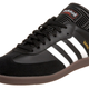 Illustration for article titled Cheap Sneakers Are Your Fly-Kicks-Shoe-Heads Deal of the Day